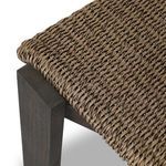 Product Image 9 for Roxy Outdoor Dining Chair from Four Hands