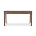 Product Image 1 for Wiley Desk from Moe's