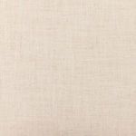 Product Image 22 for Sem Upholstered Wood and Leather Bar Stool from Four Hands