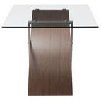 Product Image 3 for Outremont Dining Table from Zuo