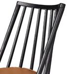 Product Image 22 for Lewis Swivel Stool from Four Hands