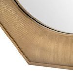 Product Image 3 for Martina Large Mirror from Villa & House