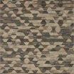 Product Image 3 for Chalos Sand / Graphite Rug from Loloi