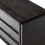 Product Image 20 for Alora Nightstand from Four Hands