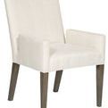 Product Image 2 for Axis II Performance Dining Chair from Vanguard Furniture