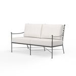 Product Image 5 for Provence Loveseat from Sunset West