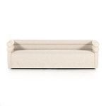 Product Image 15 for Evie Sofa from Four Hands