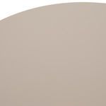 Product Image 7 for Van Round Nightstand from Four Hands