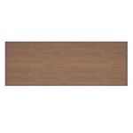 Product Image 4 for Harbor Door-Drawer Chest from A.R.T. Home Furnishings