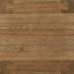 Product Image 9 for Abaso End Table Rustic Wormwood Oak from Four Hands