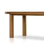 Product Image 7 for Messina Outdoor Dining Table from Four Hands
