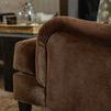 Product Image 8 for Brampton Copper Chair from Rowe Furniture
