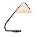 Product Image 8 for Frey Desk Lamp from Currey & Company