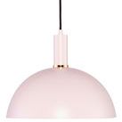 Product Image 2 for Rosie Maxi Pendant from Nuevo