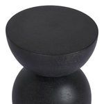 Product Image 6 for Kolina End Table from Four Hands