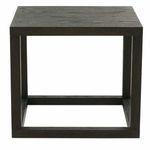 Product Image 3 for Grove Rectangular End Table from Rowe Furniture