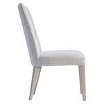 Product Image 2 for Stratum Side Chair from Bernhardt Furniture