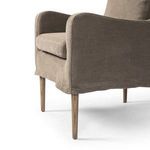 Product Image 7 for Aurelia Dining Chair from Four Hands