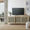 Product Image 7 for Ciao Bella Entertainment Console from Hooker Furniture