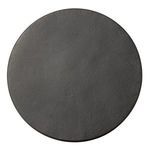 Product Image 10 for Vera Gunmetal Aluminum End Table from Four Hands