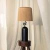 Product Image 11 for Morri Table Lamp from Troy Lighting