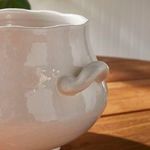 Product Image 7 for Wellon Footed Cachepot from Napa Home And Garden