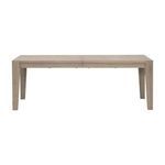 Product Image 2 for Canal Extension Dining Table from Essentials for Living