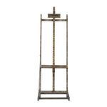 Product Image 25 for Grayfox Art Easel from Four Hands