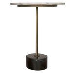 Product Image 10 for Santosha Side Table from Noir