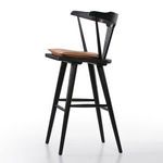 Product Image 4 for Ripley Bar + Counter Stool from Four Hands