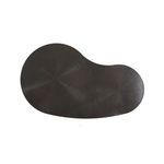 Product Image 7 for Jacob Coffee Table from Villa & House