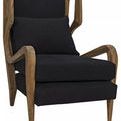 Product Image 7 for Carol Chair from Noir
