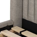 Product Image 22 for Montgomery Queen Bed from Four Hands