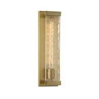 Product Image 3 for Alberta 1 Light Sconce from Savoy House 