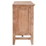 Product Image 3 for Braxton Sideboard from Essentials for Living