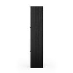 Product Image 3 for Anthem Bath Storage from Four Hands
