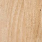 Product Image 6 for Laguna Mango Wood Round Dining Table from Classic Home Furnishings