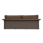 Product Image 4 for Meredith Outdoor Sofa from Moe's