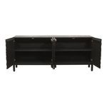 Product Image 3 for Misaki Sideboard from Moe's