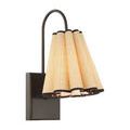 Product Image 1 for Blithe Wall Sconce from Currey & Company