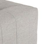 Product Image 2 for Gwen Outdoor 5 Pc Sectional from Four Hands