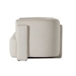 Product Image 14 for Hartley Upholstered Dover Crescent Sofa from Four Hands