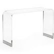 Product Image 1 for Waterfall Console from Chelsea House