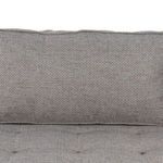 Product Image 4 for Kiera Sofa-90" from Four Hands