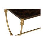 Product Image 4 for Commencement Console Table from Wildwood Home