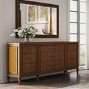 Product Image 8 for Eave 9 Drawer Dresser from A.R.T. Home Furnishings