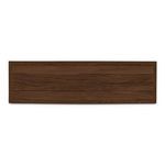 Product Image 11 for Marina Outdoor Bench from Moe's