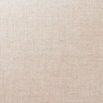 Product Image 6 for Garner Floor Lamp from Four Hands