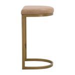 Product Image 3 for Cresta Counter Stool from Essentials for Living