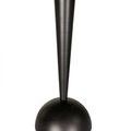 Product Image 4 for Sunday Morning Lamp from Noir